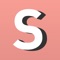 The Spinoff is an online magazine covering society, music, politics, gaming, books, television, parenting, Auckland and more