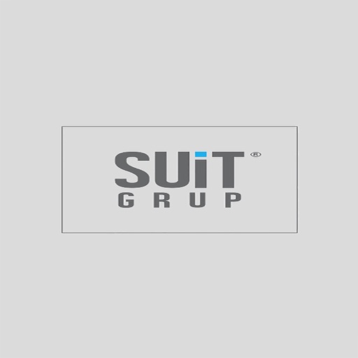 Suit Grup