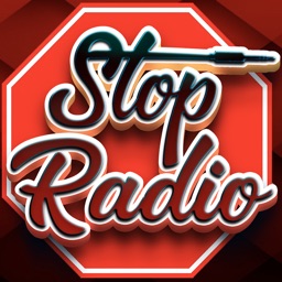 Stop Radio