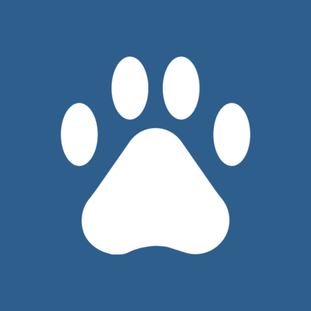 Get Паритет | Товары для животных for iOS, iPhone, iPad Aso Report