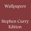 Basketball Wallpapers For Stephen Curry Edition