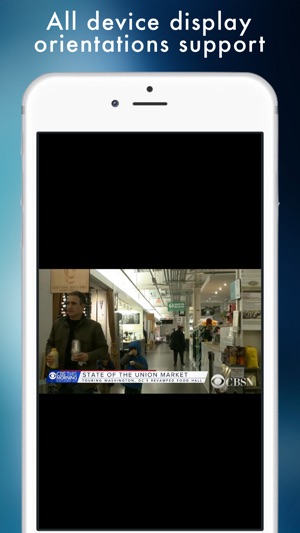 USA TV - television of the United States online(圖4)-速報App