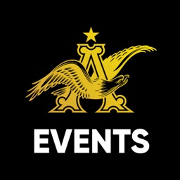 Anheuser-Busch Events