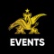 This is the official mobile event application for all Anheuser-Busch WEM Events