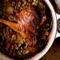 Leg Of Lamb Recipes is an app that includes some tasty Recipes for Leg of Lamb