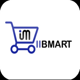 IibMart