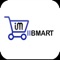 IIBMART buy & sell, near you with, online classifieds app