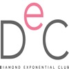 Diamond Exponenial Club