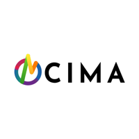 CIMA Conference
