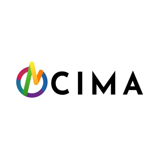 CIMA Conference by INPEACE APP SOFTWARE DEVELOPMENT, LLC