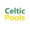 CelticPools