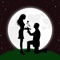 LoveDate Dating App is the fastest way to Meet and Chat Singles new people on This App