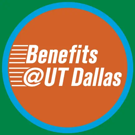 UTD Benefits Fair Cheats