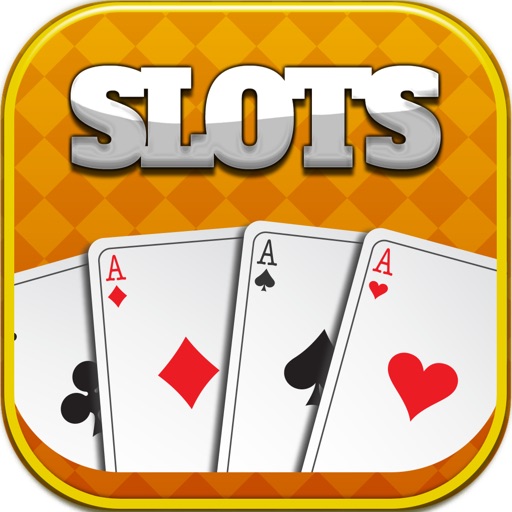 Slots Coins Rewards - Free Las Vegas Machine icon