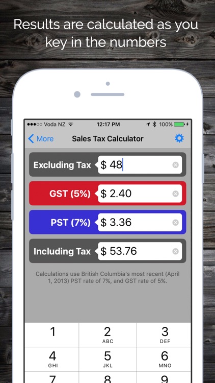 reverse-sales-tax-calculator-bc-dishy-microblog-gallery-of-photos