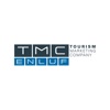 TMC-Enluf 4tix