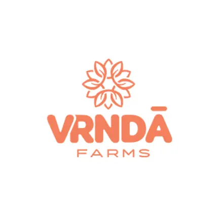 Vrnda Farms Cheats