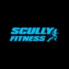 Scully Fitness