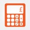 Icon UK Tax Calculators 2022-2023