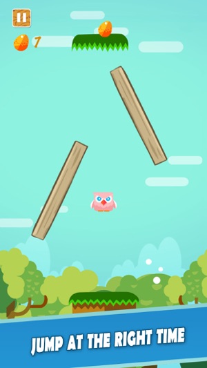 Birds Jam - The Impossible Angry Shoot(圖3)-速報App