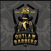 J & S Outlaw Barbers