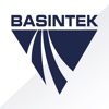 Basintek