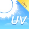 UV Monitor Pro - ultraviolet Index