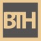 Start Banking wherever you are with BTH Bank