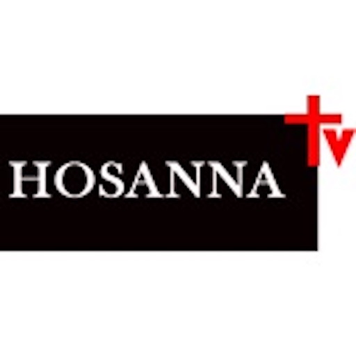 Hosanna icon