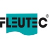 FLEUTEC Computer GmbH