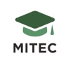 MITEC - школьные олимпиады, доступные каждому!