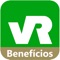 Esse é um APP personalizado para que você veja como o seu produto ficaria com todas as soluções que você precisa em um só lugar, de maneira simples e ágil