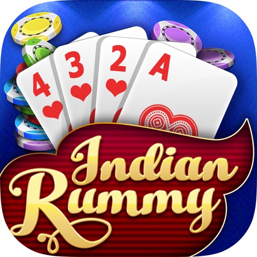 Rummy Online