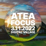 Atea Focus 2022