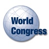 World Congress Events