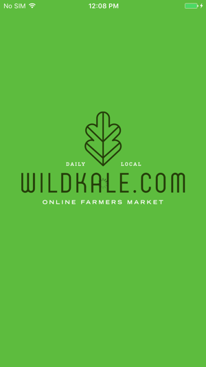 Wildkale(圖1)-速報App