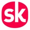 Songkick Concerts helps you stay up-to-date on upcoming shows