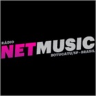Top 25 Music Apps Like Rádio Net Music - Best Alternatives