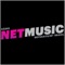 This is the Net Music