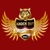 Knock Out MMA