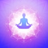 Reiki music Zen music - Meditation musics