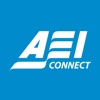 AEI Connect