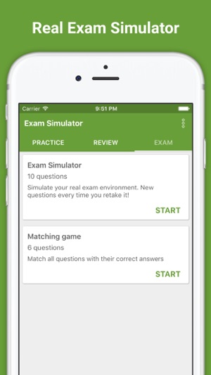 PPCNP Exam Prep(圖4)-速報App