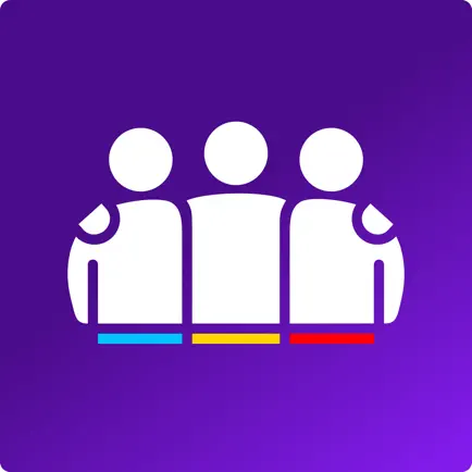 Friend App | Friendapp Читы