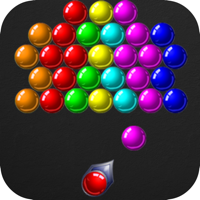 Happy Ball Shooter