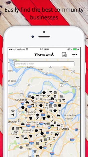 Phrward(圖1)-速報App