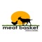 Order best quality fresh chicken, meat, seafood online