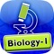 Ideal E-learning Biology (Sem :1) in Gujarati