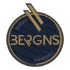 Bergen håndball