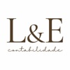 L&E Contabilidade